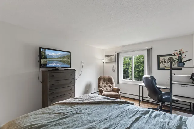 $130,000 | 4207 Lakeside Avenue North, Unit 328, Brooklyn Center, MN 55429