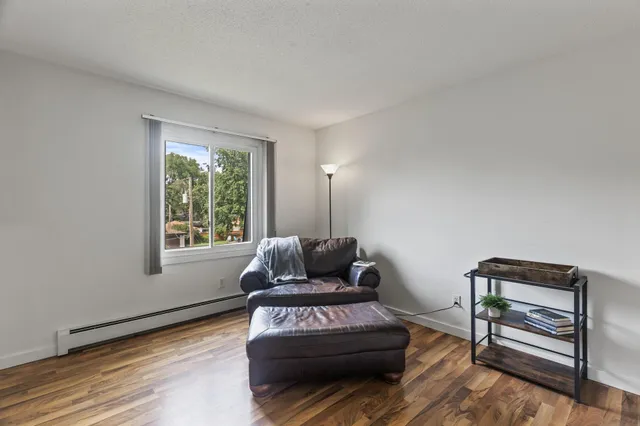 $130,000 | 4207 Lakeside Avenue North, Unit 328, Brooklyn Center, MN 55429