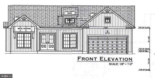 273 St Johns Road Littlestown, PA 17340 - Photo 1 of 2