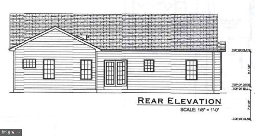 273 St Johns Road Littlestown, PA 17340 - Photo 2 of 2