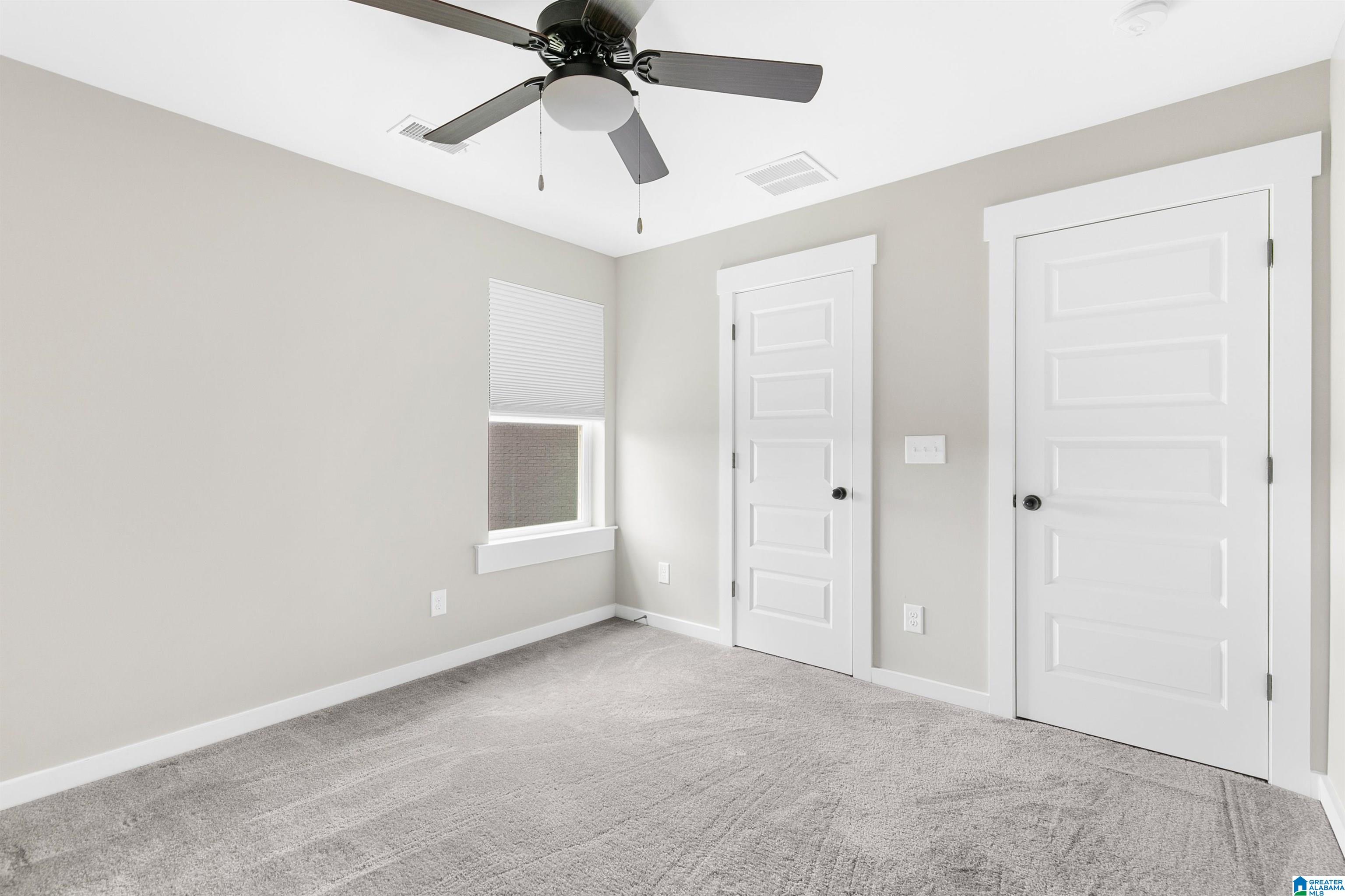 2170 Samuel Pass Birmingham, AL 35226 - Photo 25 of 33