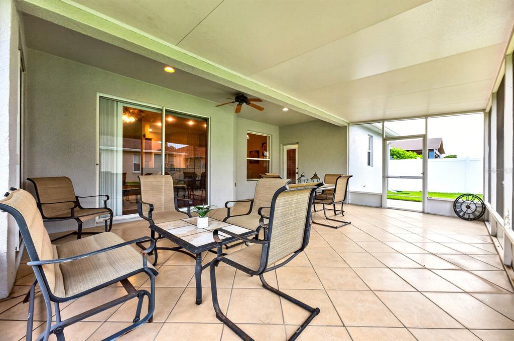 13537 Kitty Fork Road Orlando, FL 32828 - Photo 23 of 40