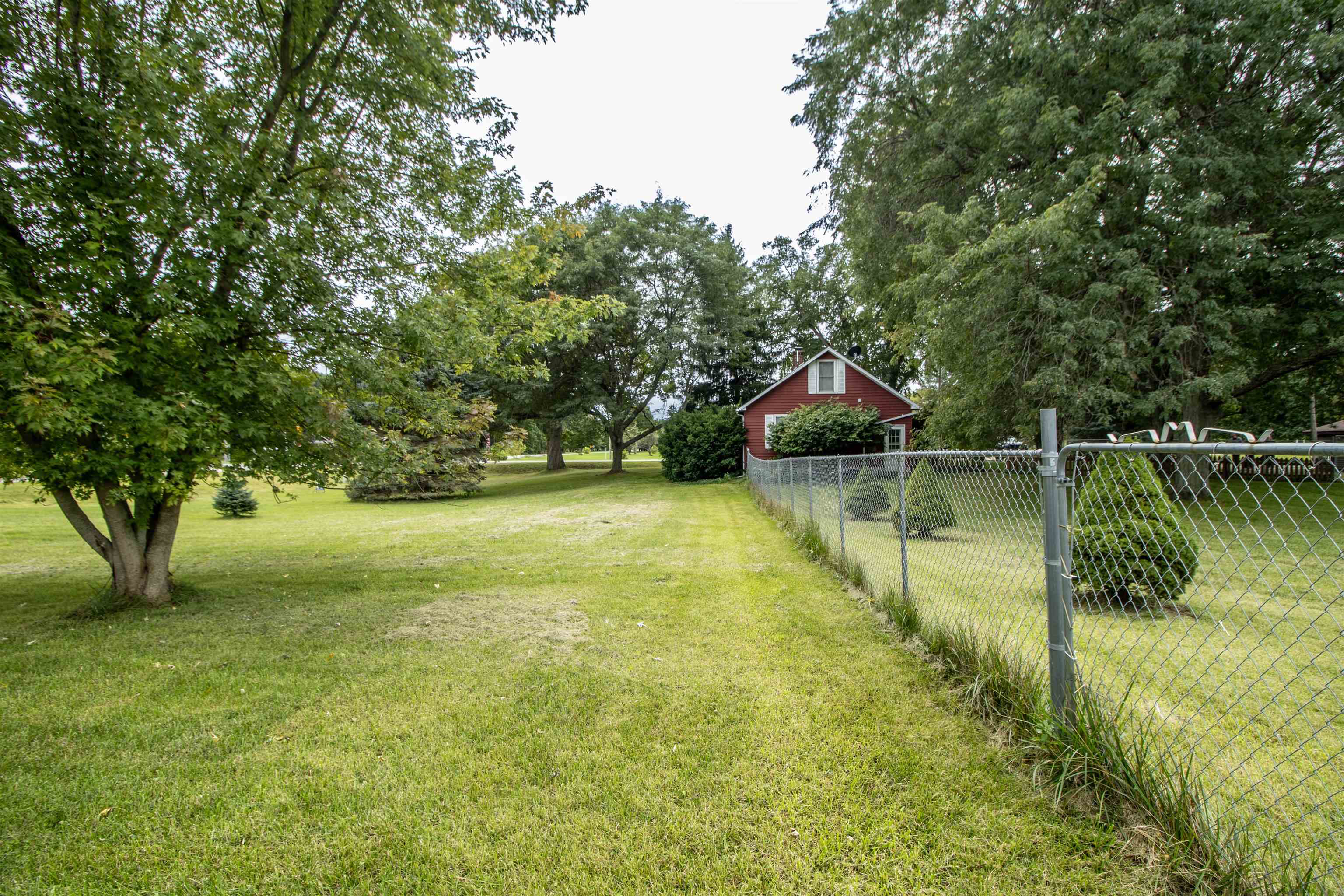 5014 West Dodge Road Clio, MI 48420 - Photo 12 of 22 Gallery Image 12