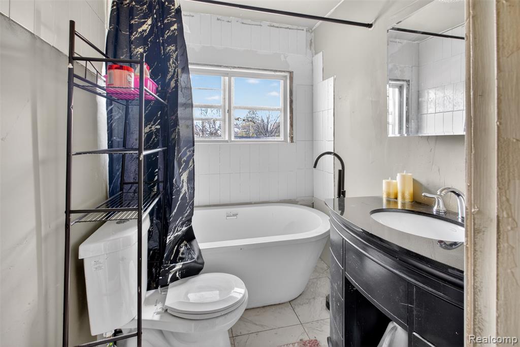 454 East Atherton Road Flint, MI 48507 - Photo 21 of 24