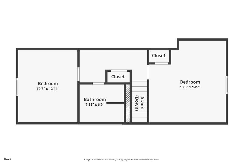 1857 8 Mile Road Cincinnati, OH 45255 - Photo 34 of 35 Gallery Image 34