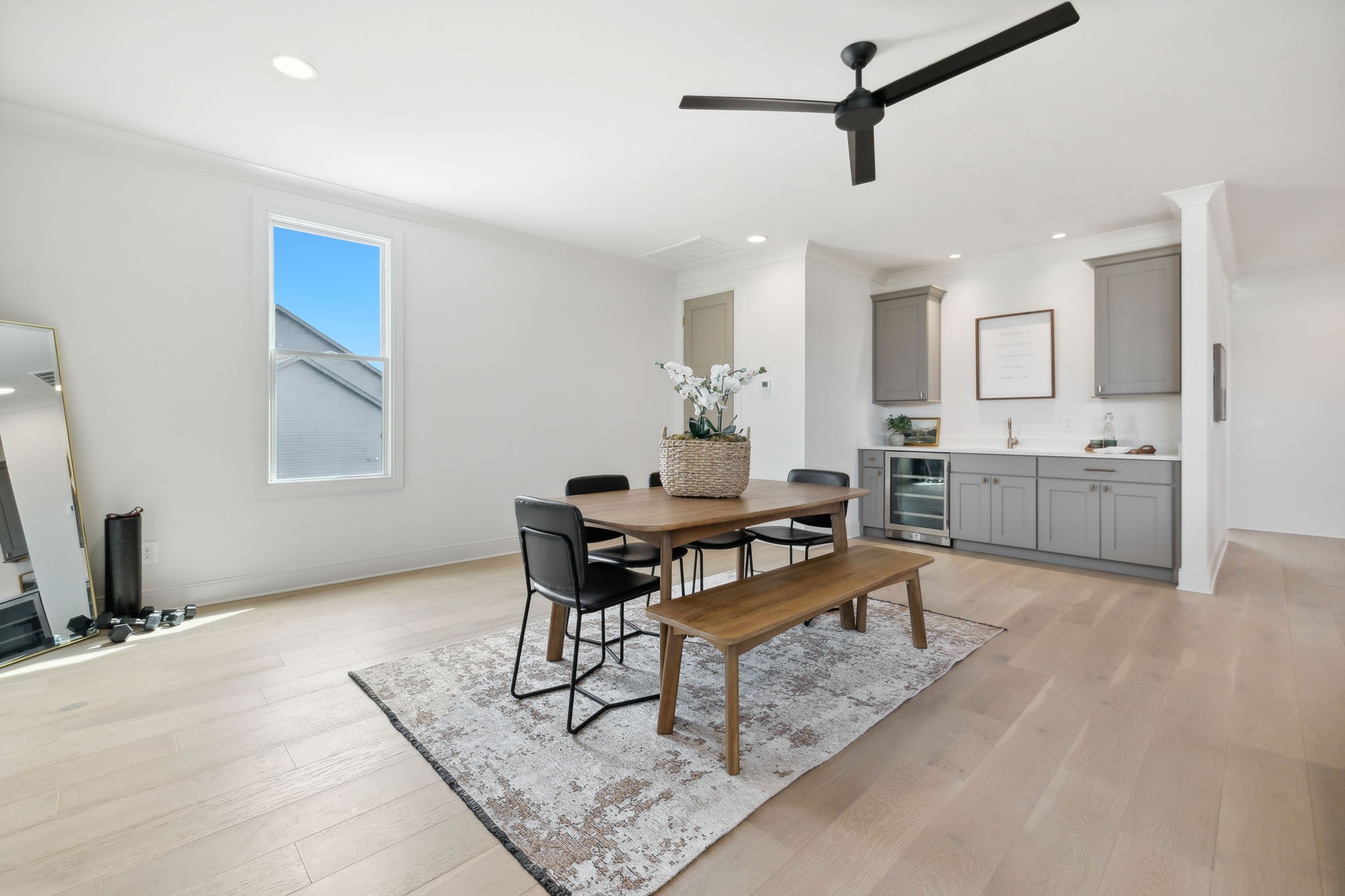 6324 Percheron Lane Arrington, TN 37014 - Photo 34 of 53 a workspace with furniture and window