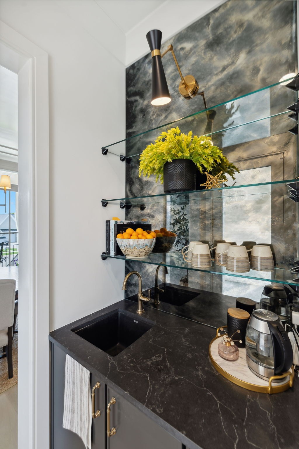 6324 Percheron Lane Arrington, TN 37014 - Photo 10 of 53