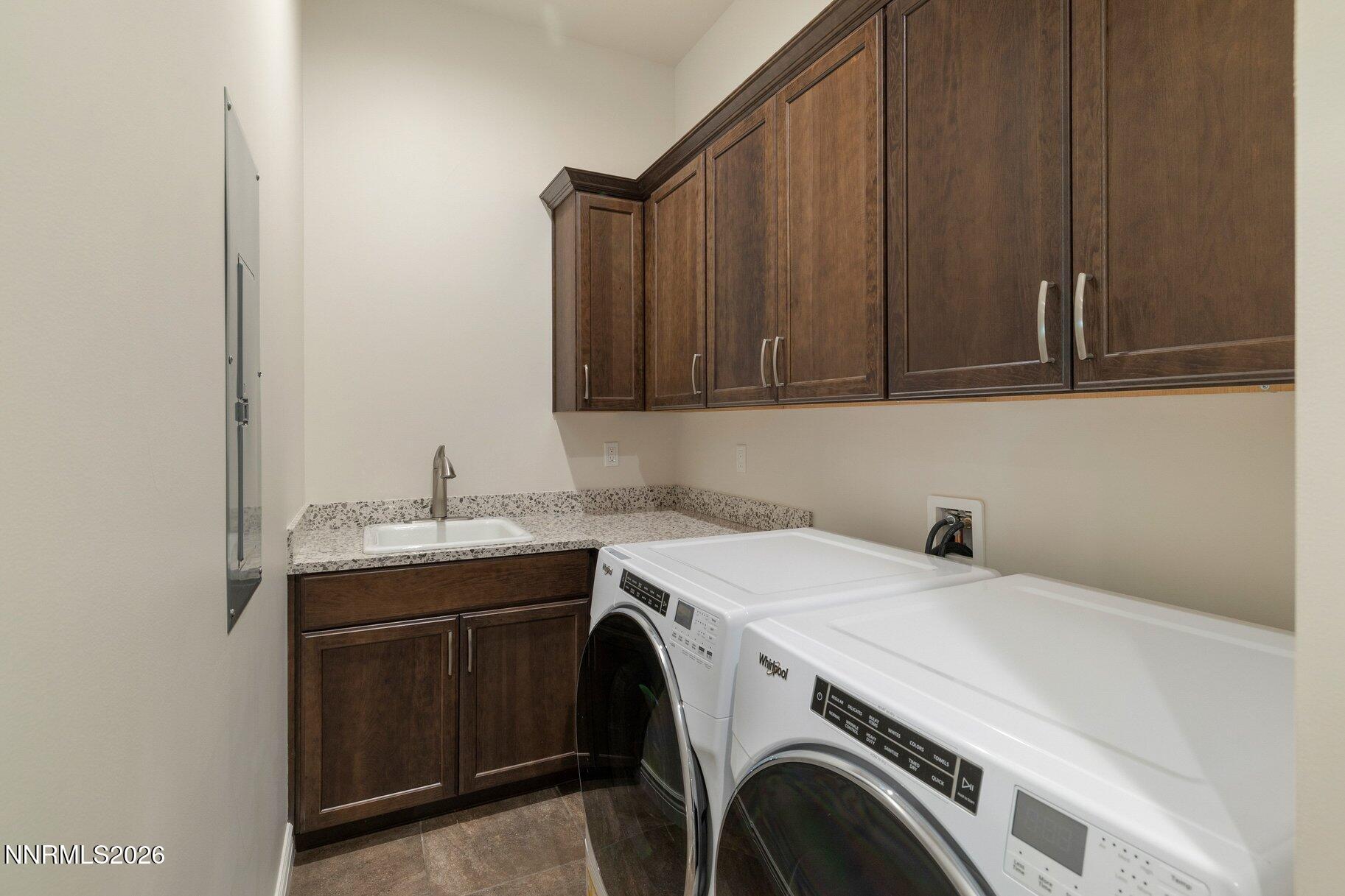 20600 Chanson Way Reno, NV 89511 - Photo 23 of 32 023_43-print-20600_chanson-34_166