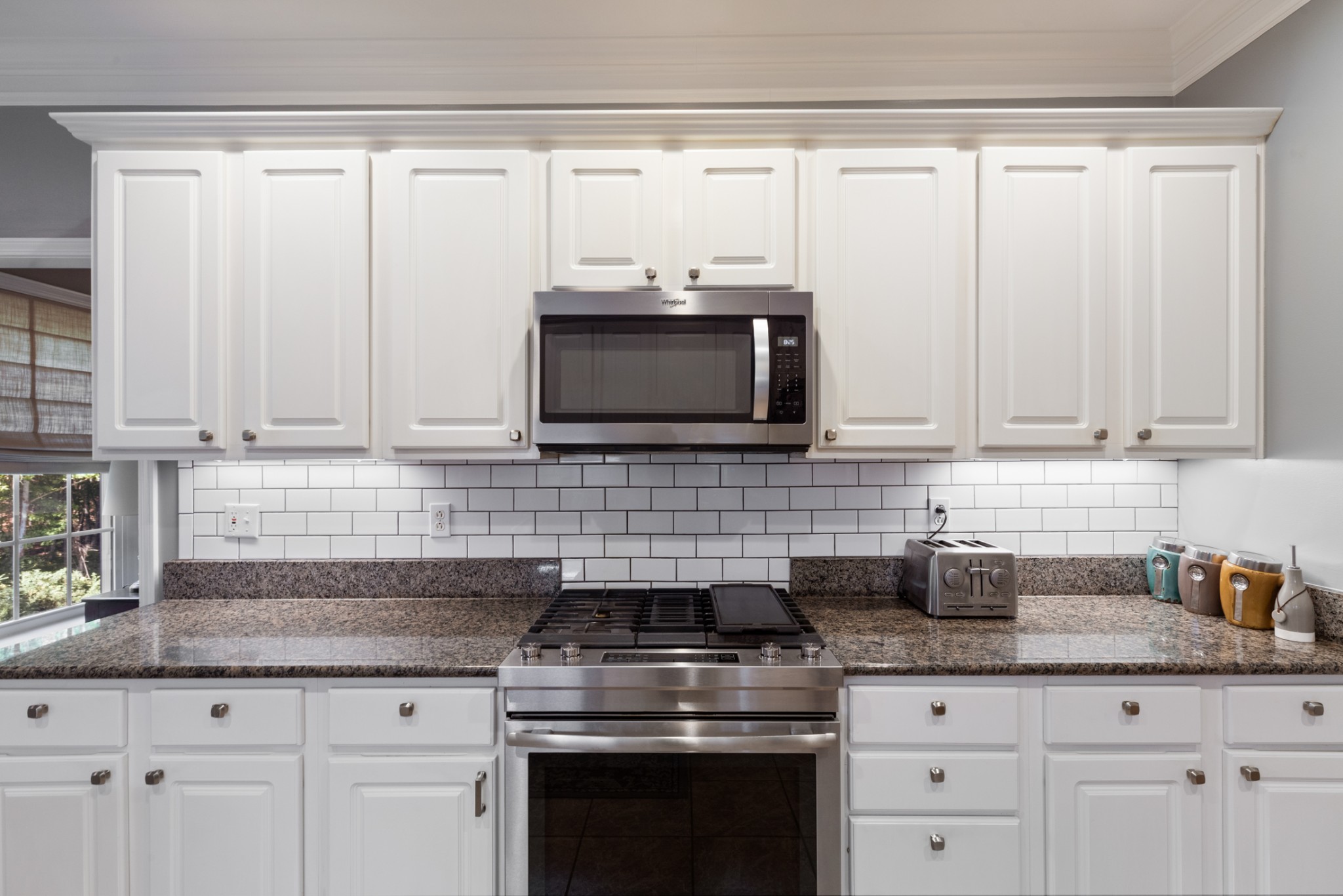 106 Meadowood Loop Burns, TN 37029 - Photo 15 of 55