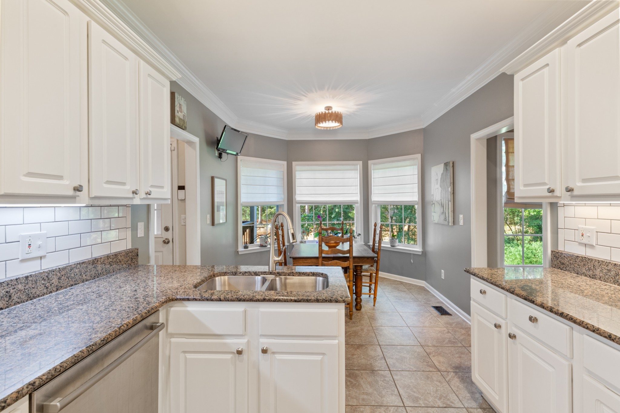 106 Meadowood Loop Burns, TN 37029 - Photo 16 of 55