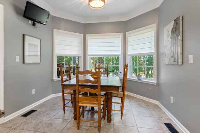 $749,900 | 106 Meadowood Loop, Burns, TN 37029