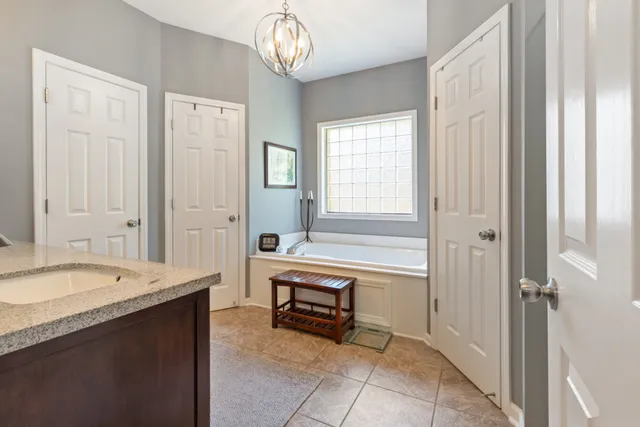 $749,900 | 106 Meadowood Loop, Burns, TN 37029