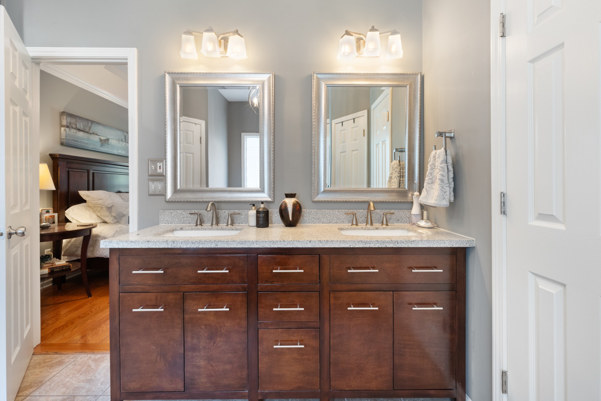 106 Meadowood Loop Burns, TN 37029 - Photo 26 of 55