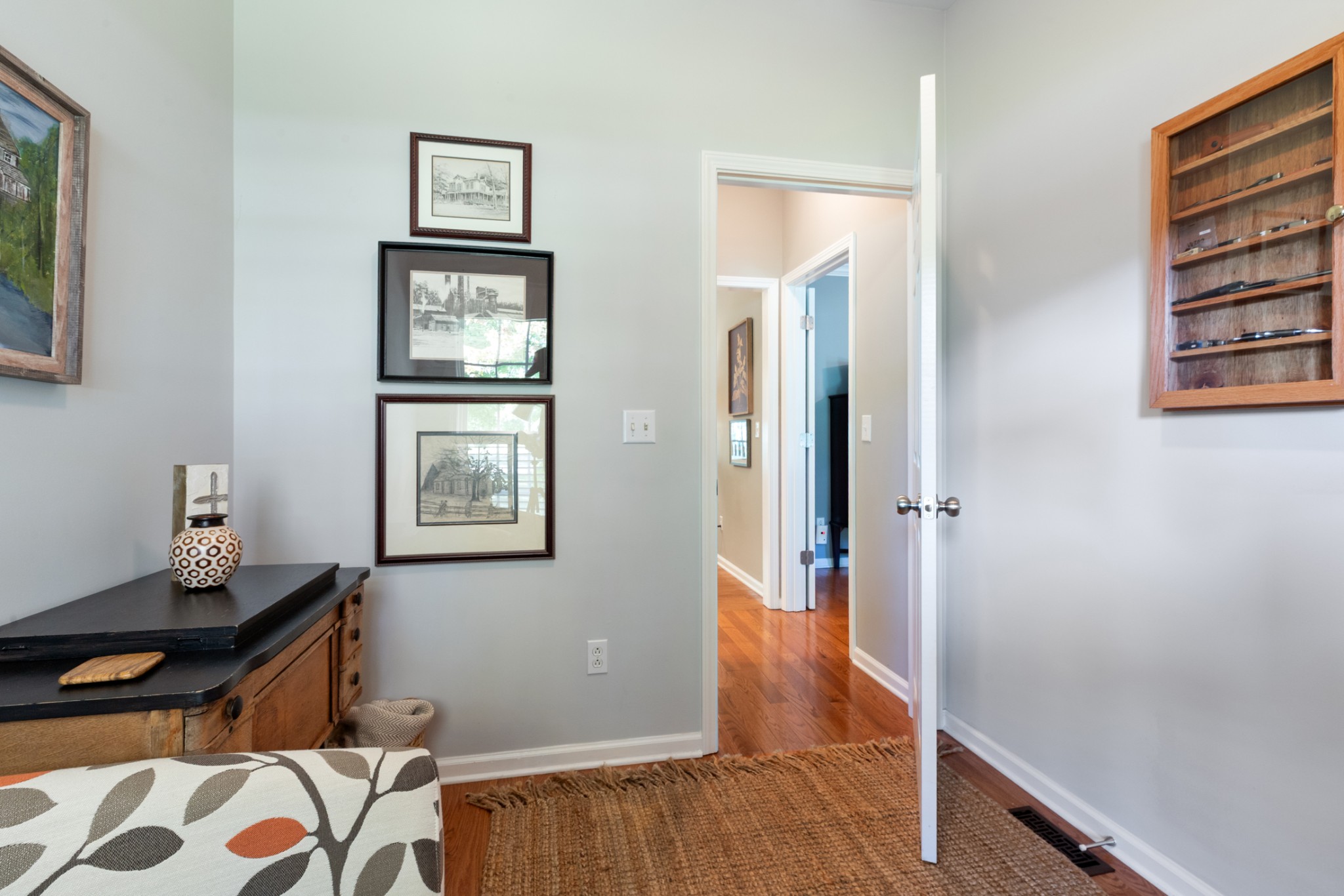 106 Meadowood Loop Burns, TN 37029 - Photo 27 of 55