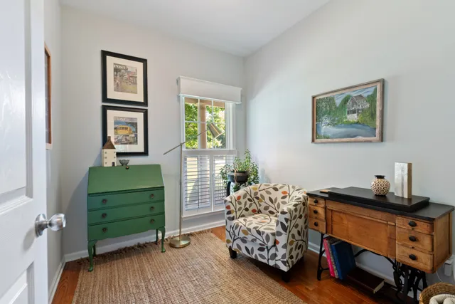 $749,900 | 106 Meadowood Loop, Burns, TN 37029