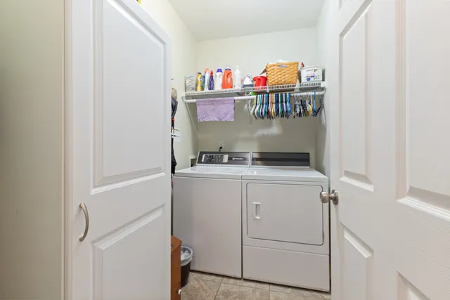 $749,900 | 106 Meadowood Loop, Burns, TN 37029