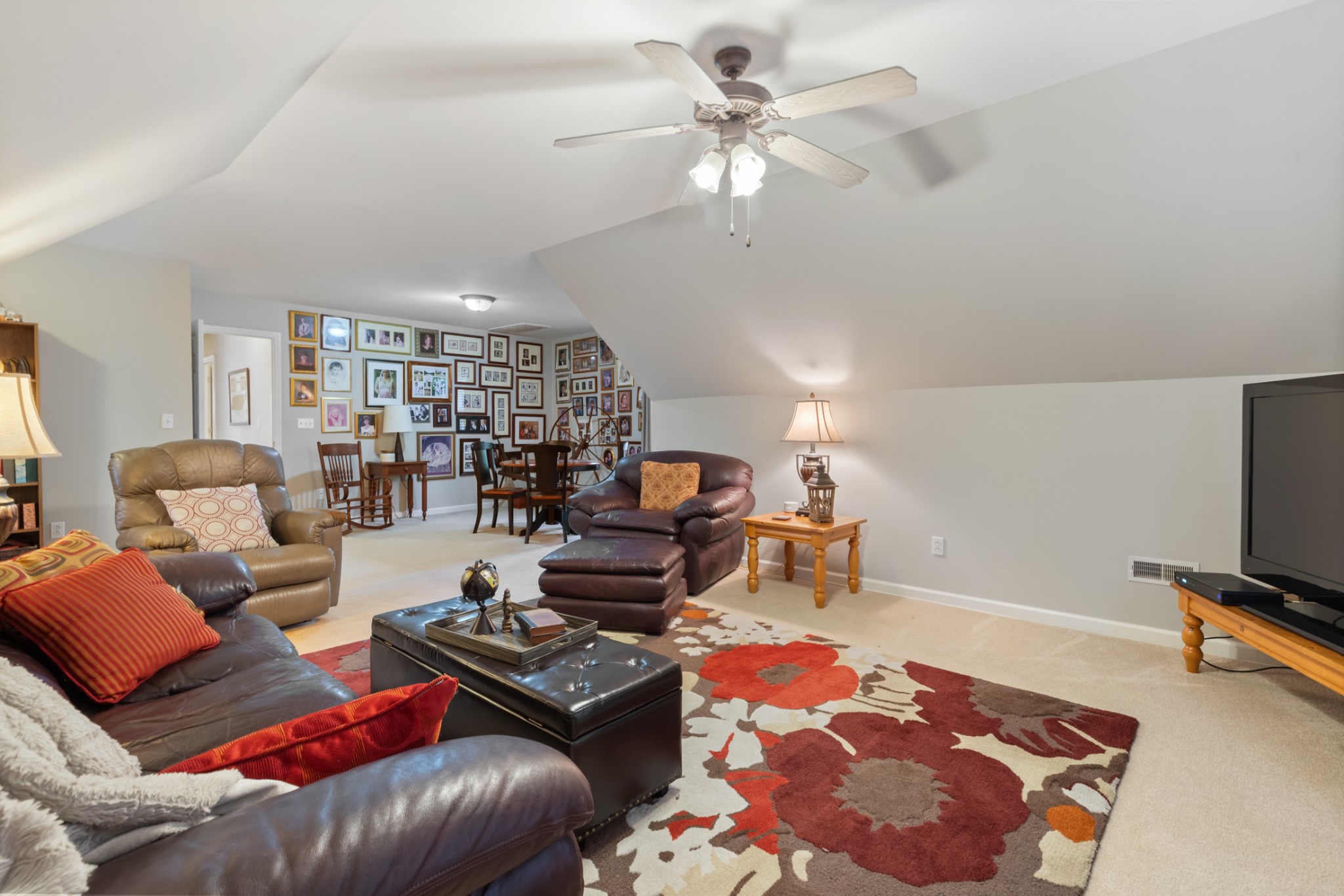 106 Meadowood Loop Burns, TN 37029 - Photo 30 of 55