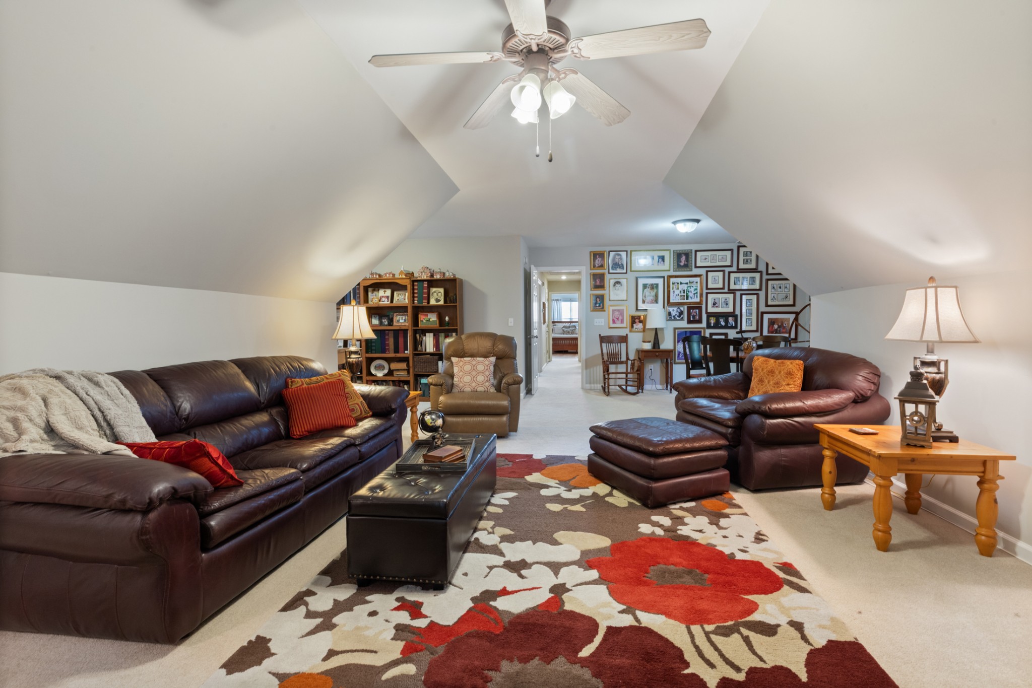 106 Meadowood Loop Burns, TN 37029 - Photo 31 of 55