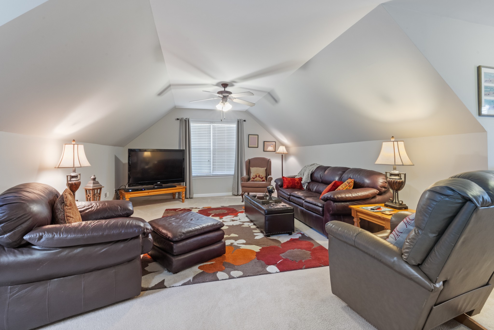 106 Meadowood Loop Burns, TN 37029 - Photo 32 of 55