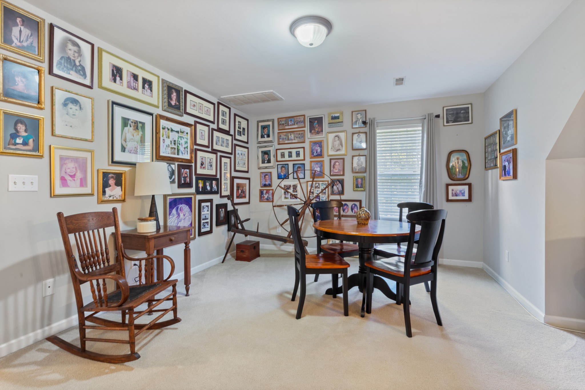 106 Meadowood Loop Burns, TN 37029 - Photo 33 of 55