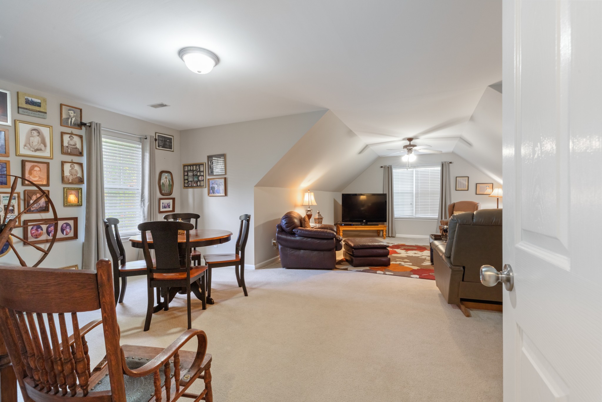 106 Meadowood Loop Burns, TN 37029 - Photo 34 of 55