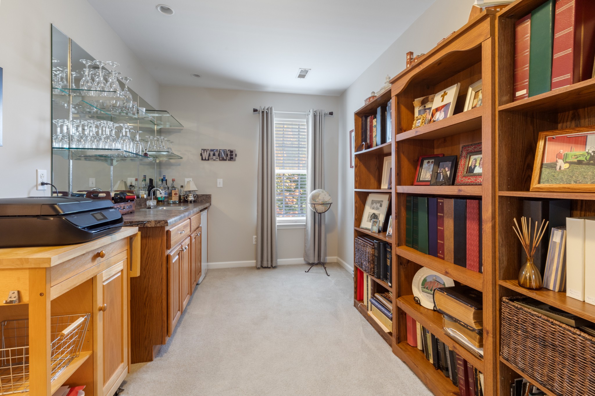 106 Meadowood Loop Burns, TN 37029 - Photo 35 of 55