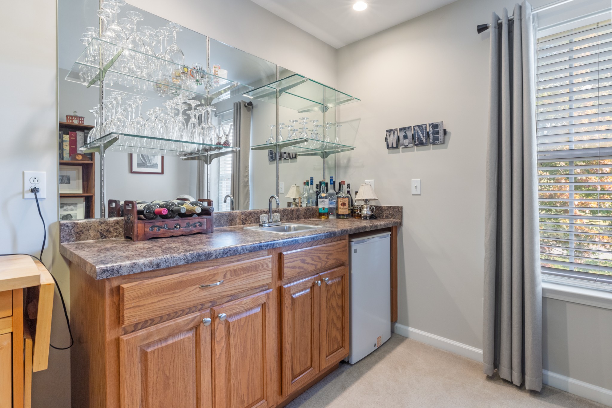 106 Meadowood Loop Burns, TN 37029 - Photo 36 of 55