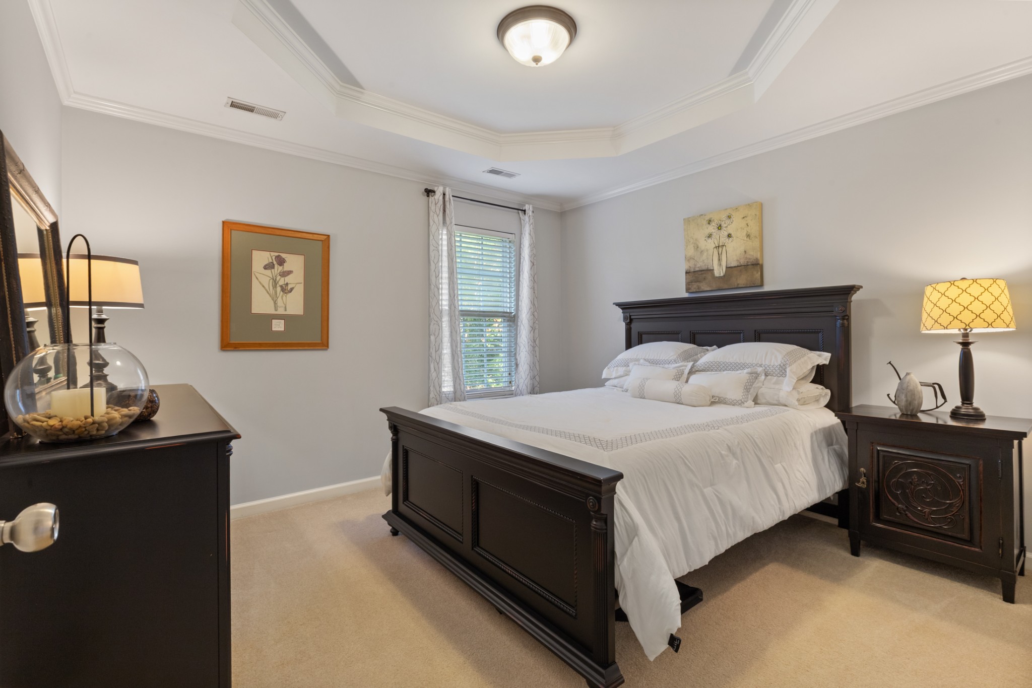 106 Meadowood Loop Burns, TN 37029 - Photo 37 of 55