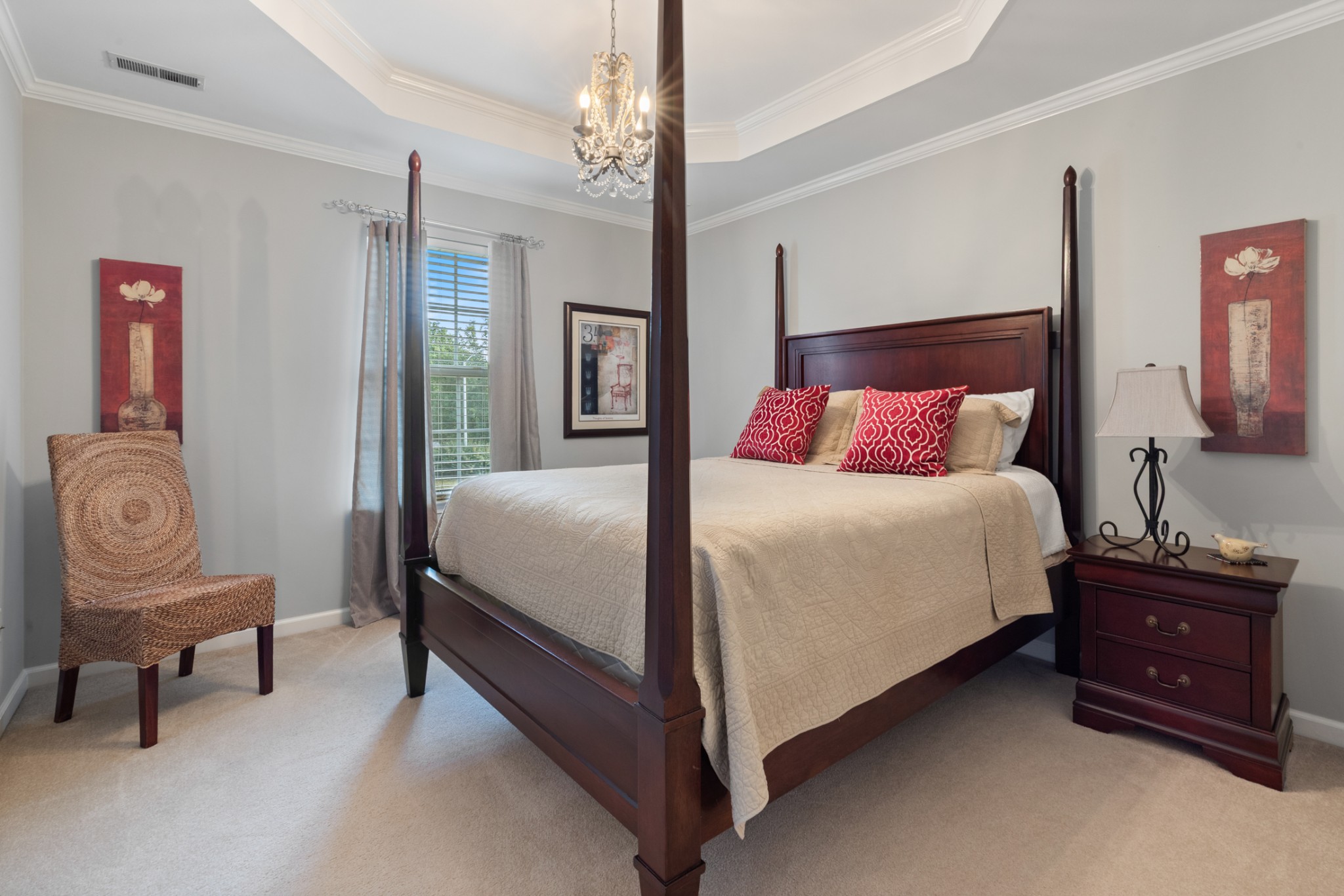 106 Meadowood Loop Burns, TN 37029 - Photo 38 of 55