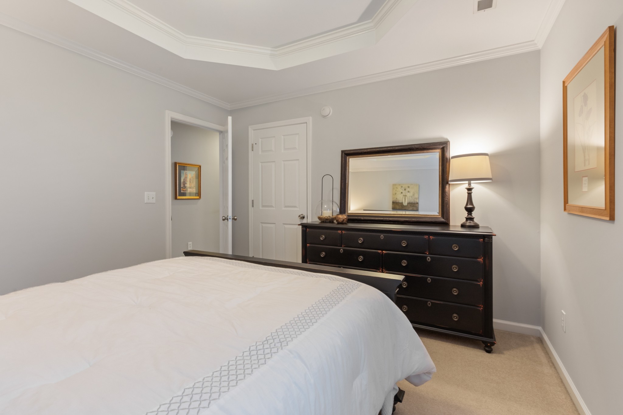 106 Meadowood Loop Burns, TN 37029 - Photo 39 of 55