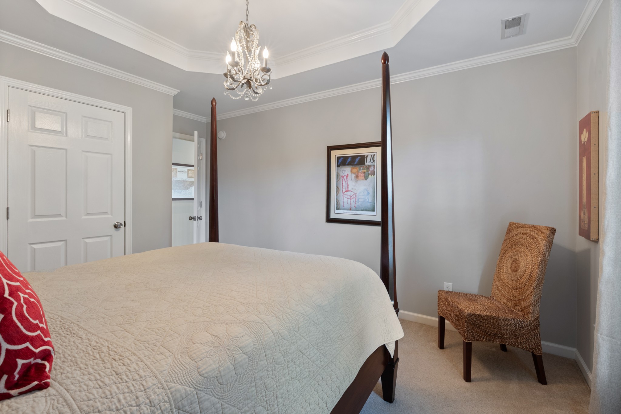 106 Meadowood Loop Burns, TN 37029 - Photo 40 of 55