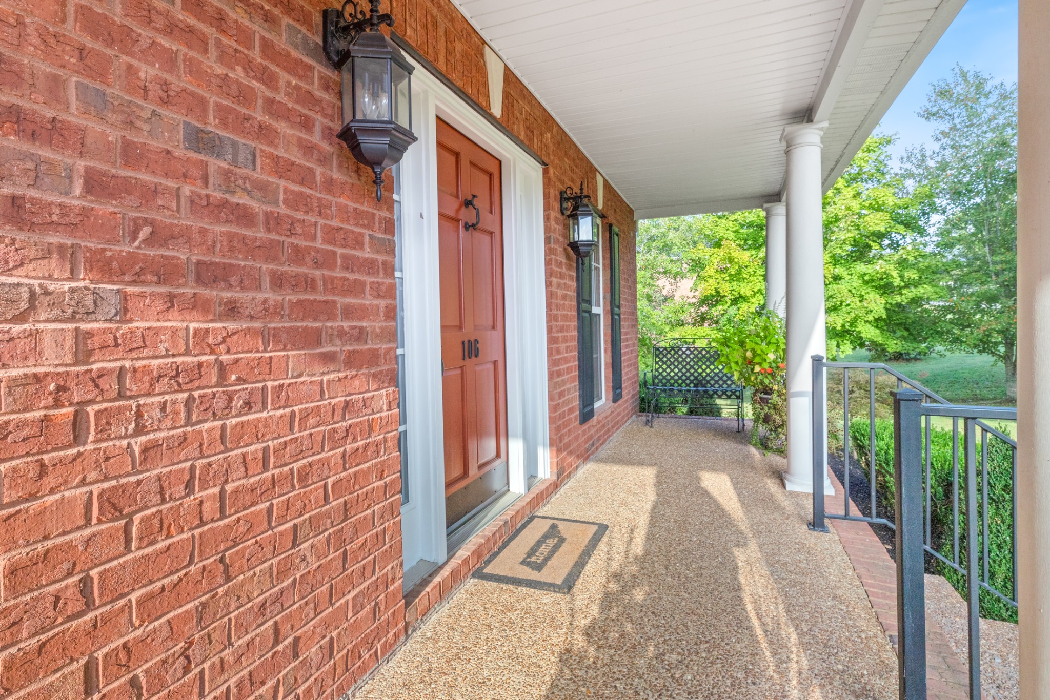 106 Meadowood Loop Burns, TN 37029 - Photo 4 of 55