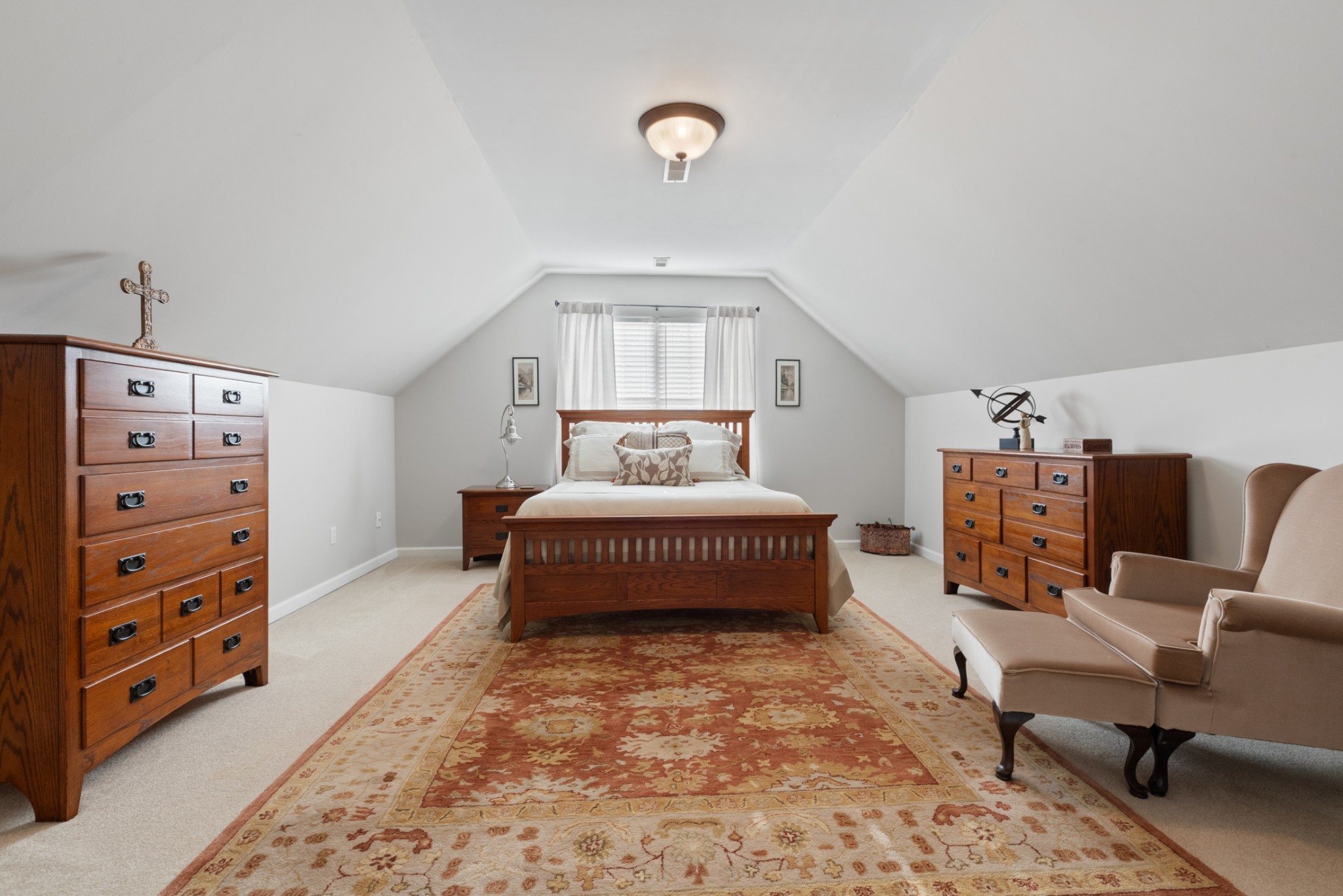 106 Meadowood Loop Burns, TN 37029 - Photo 41 of 55