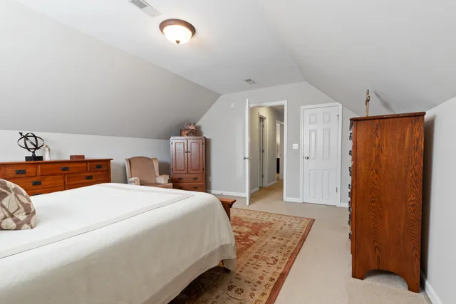 $749,900 | 106 Meadowood Loop, Burns, TN 37029