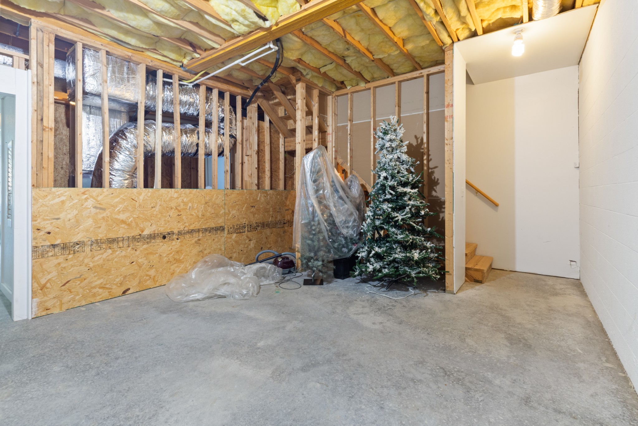 106 Meadowood Loop Burns, TN 37029 - Photo 45 of 55