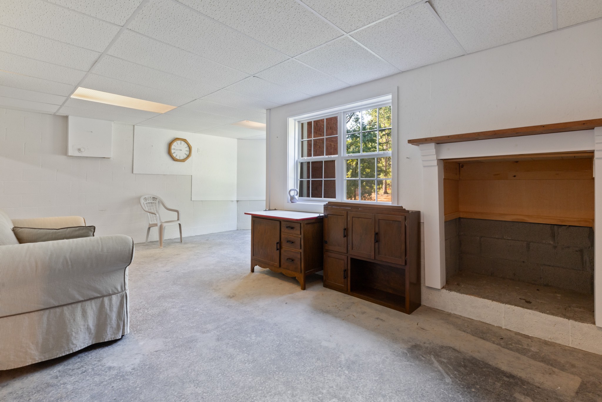 106 Meadowood Loop Burns, TN 37029 - Photo 47 of 55