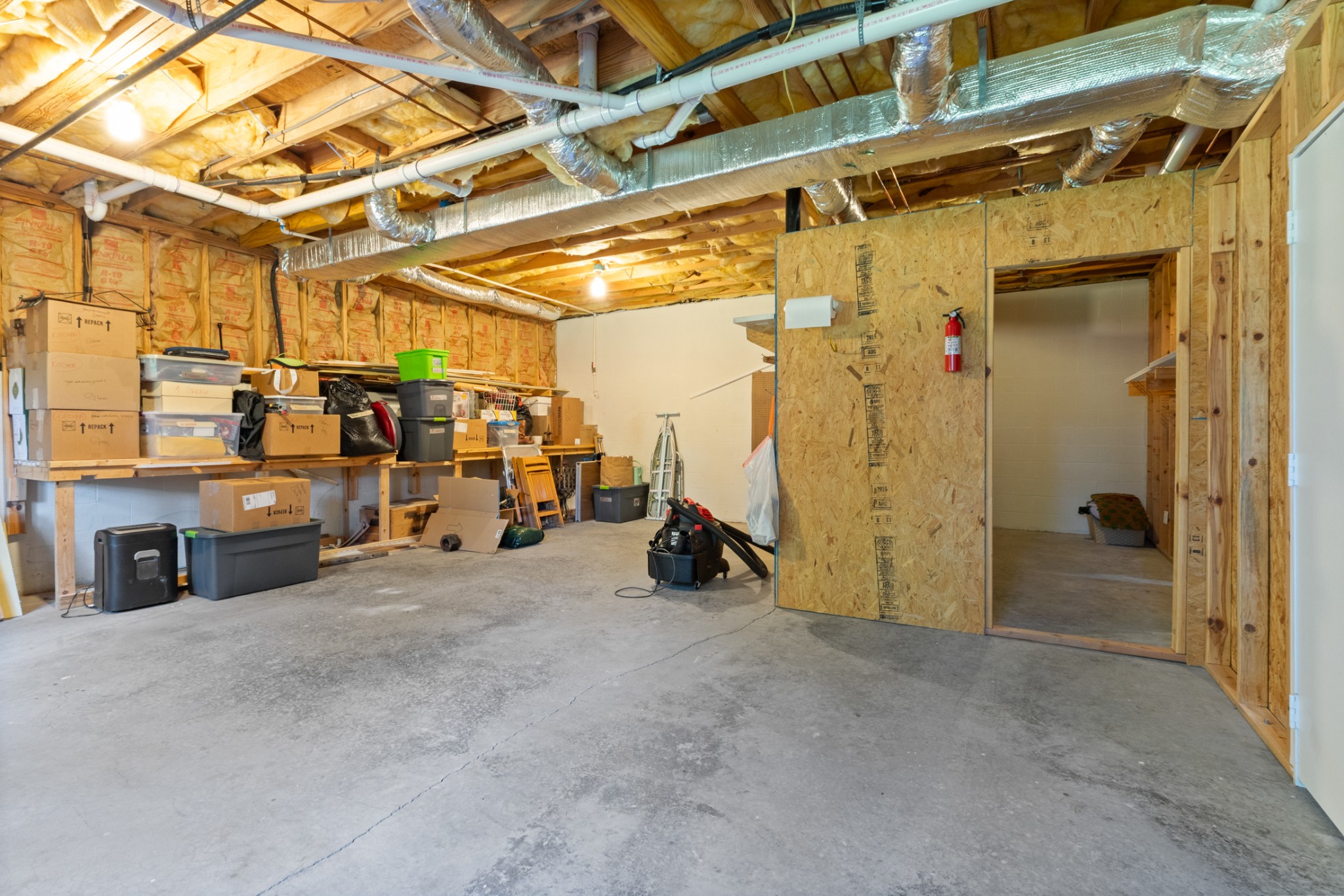 106 Meadowood Loop Burns, TN 37029 - Photo 48 of 55