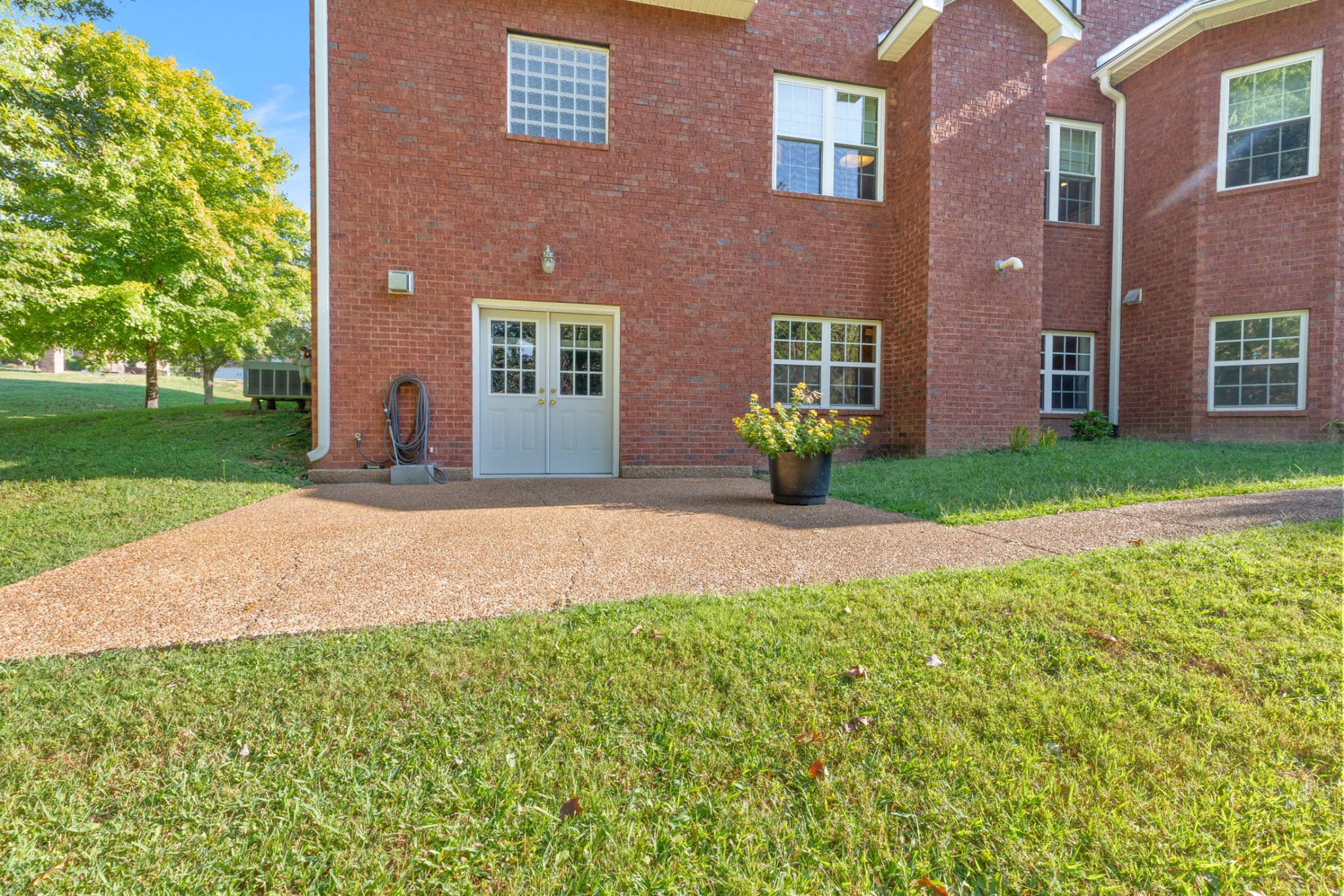 106 Meadowood Loop Burns, TN 37029 - Photo 54 of 55