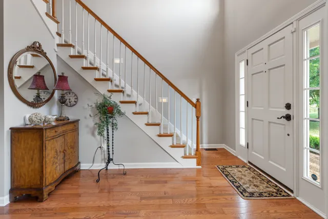 $749,900 | 106 Meadowood Loop, Burns, TN 37029