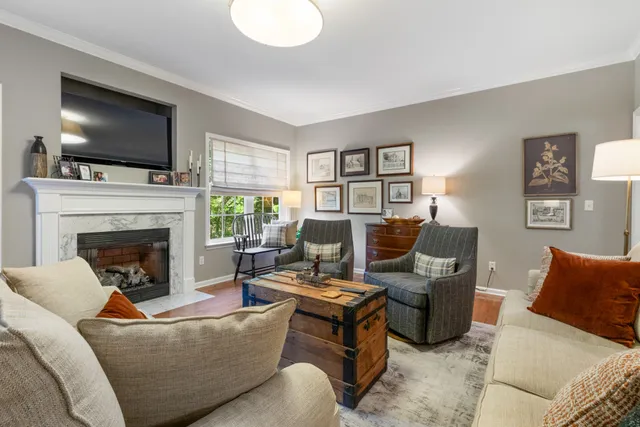 $749,900 | 106 Meadowood Loop, Burns, TN 37029