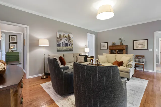 $749,900 | 106 Meadowood Loop, Burns, TN 37029