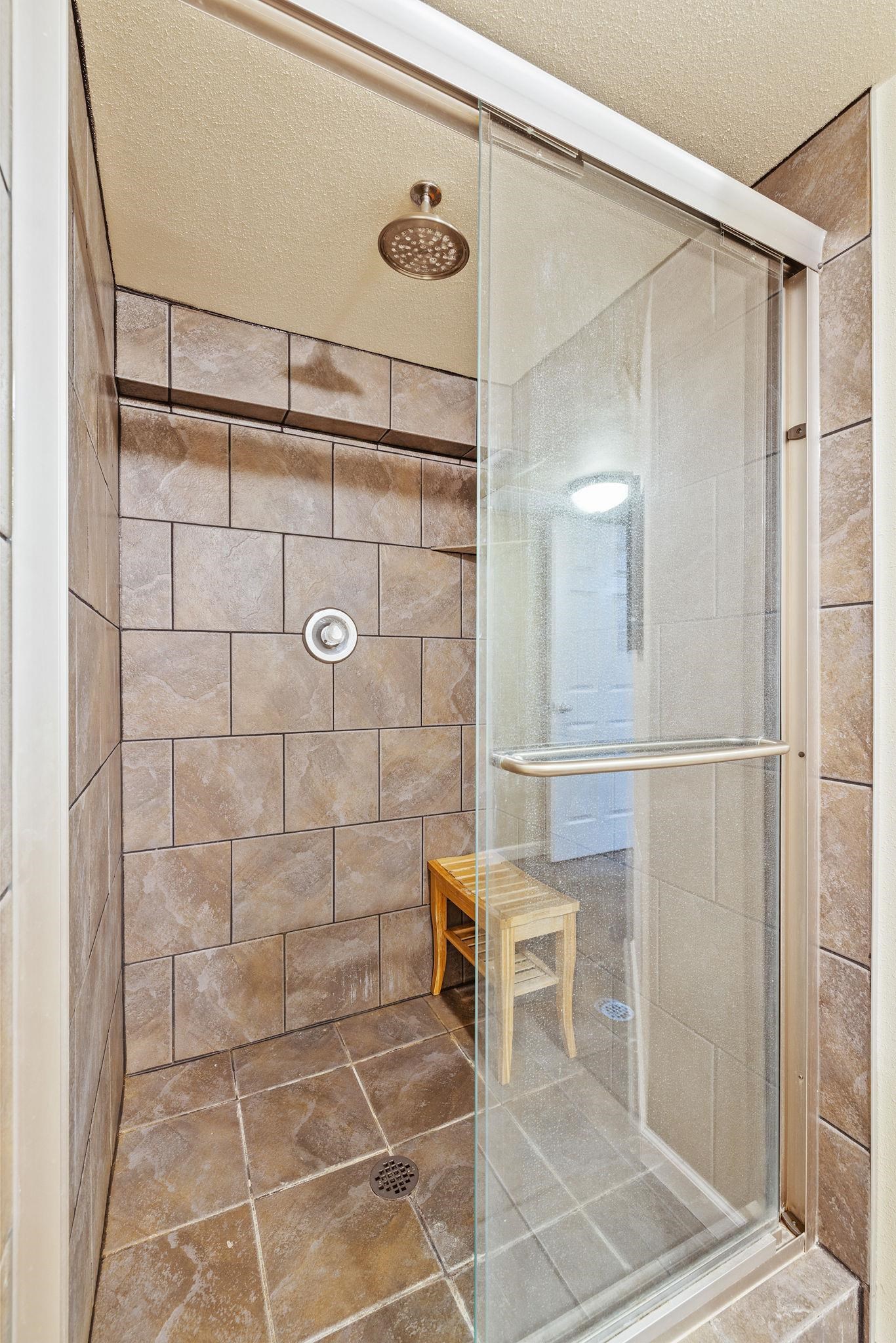 5214 North Belt Street Spokane, WA 99205 - Photo 20 of 34