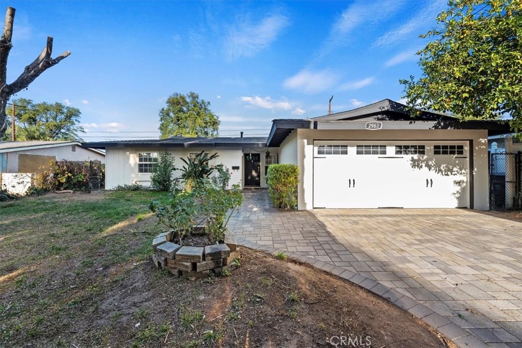 2963 Woodhaven Street Riverside, CA 92503 - Photo 1 of 1 Gallery Image 1