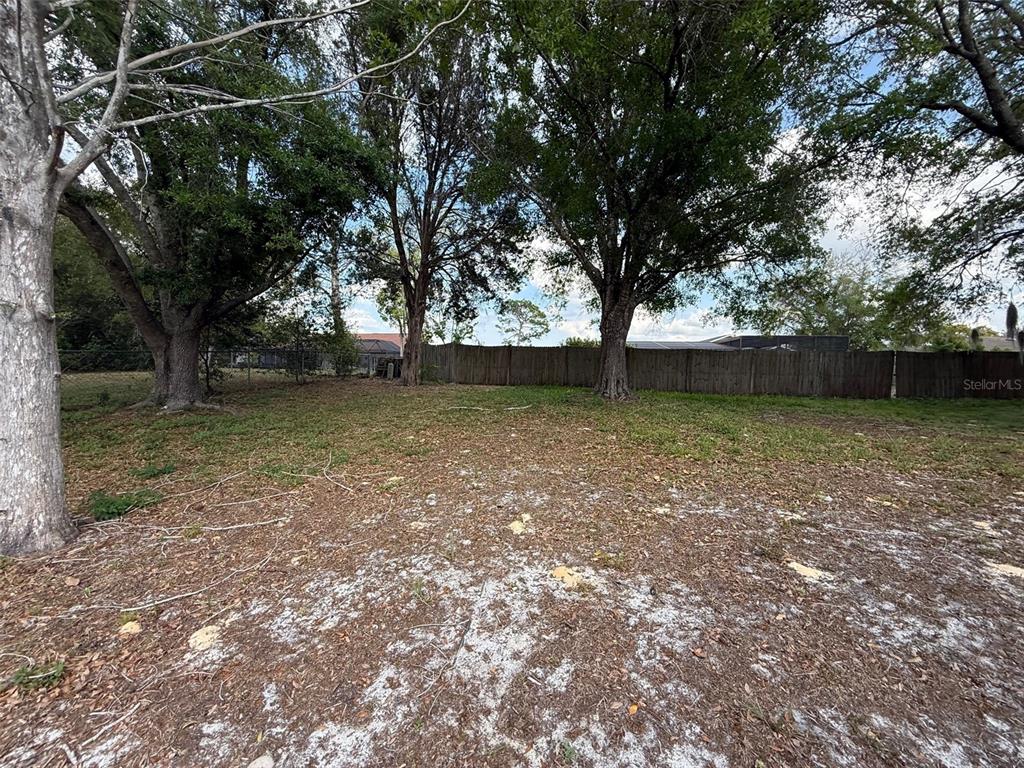 5312 Suwannee Road Weeki Wachee, FL 34607 - Photo 19 of 20