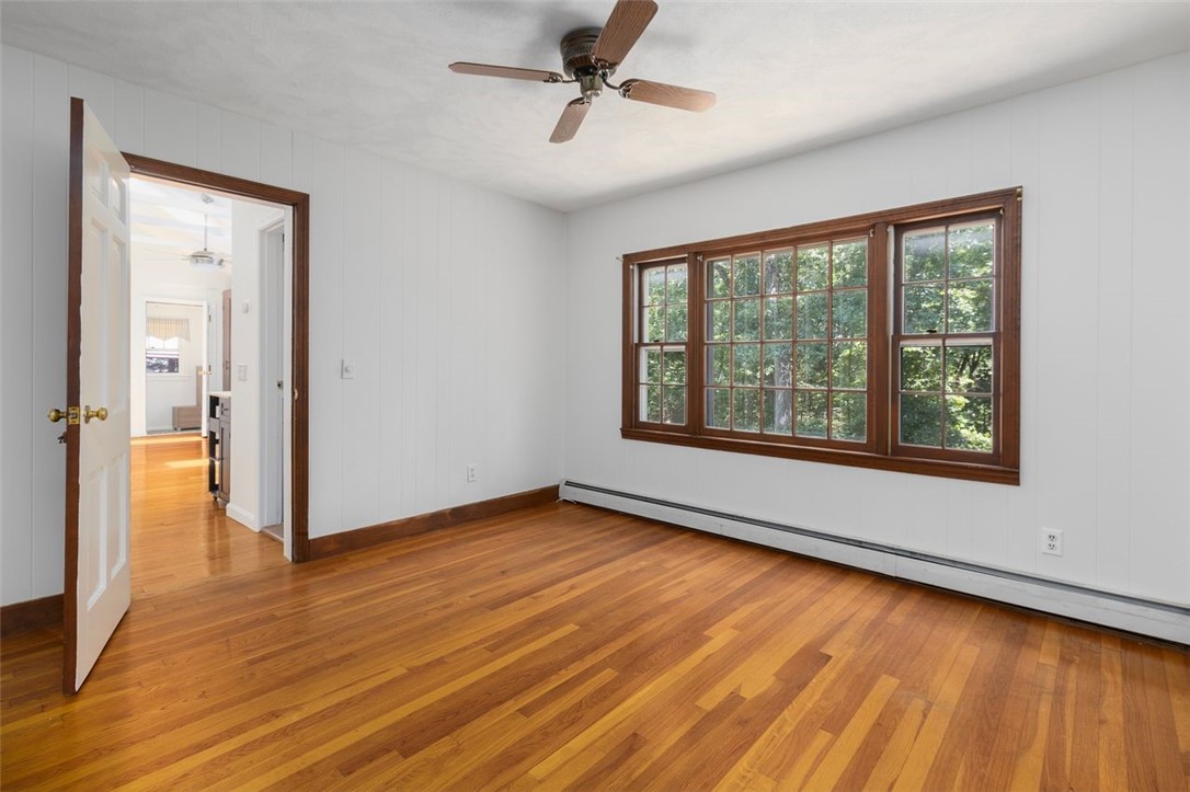 15 Williams Road Smithfield, RI 02917 - Photo 8 of 38