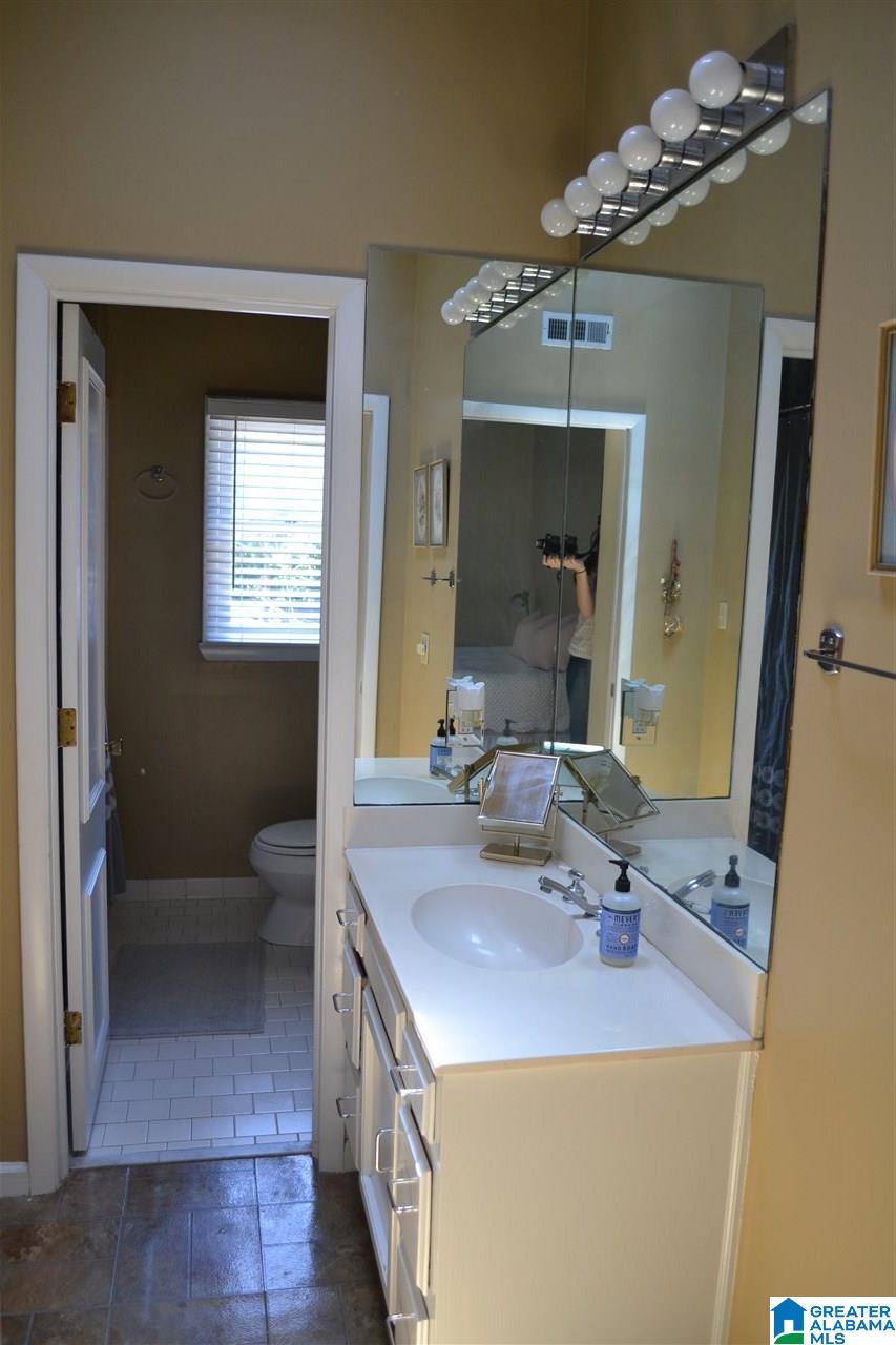 3101 Cliff Road, Unit 5B Birmingham, AL 35205 - Photo 21 of 32