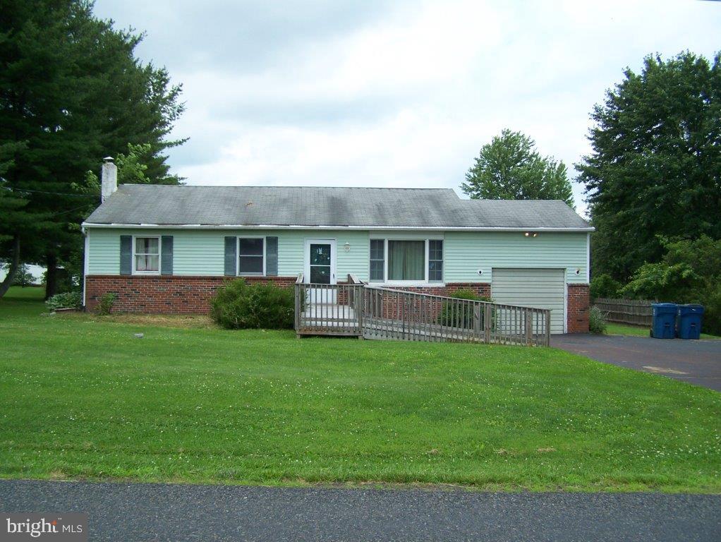 581 Township Line Road Telford, PA 18969 - Photo 1 of 34 Gallery Image 1
