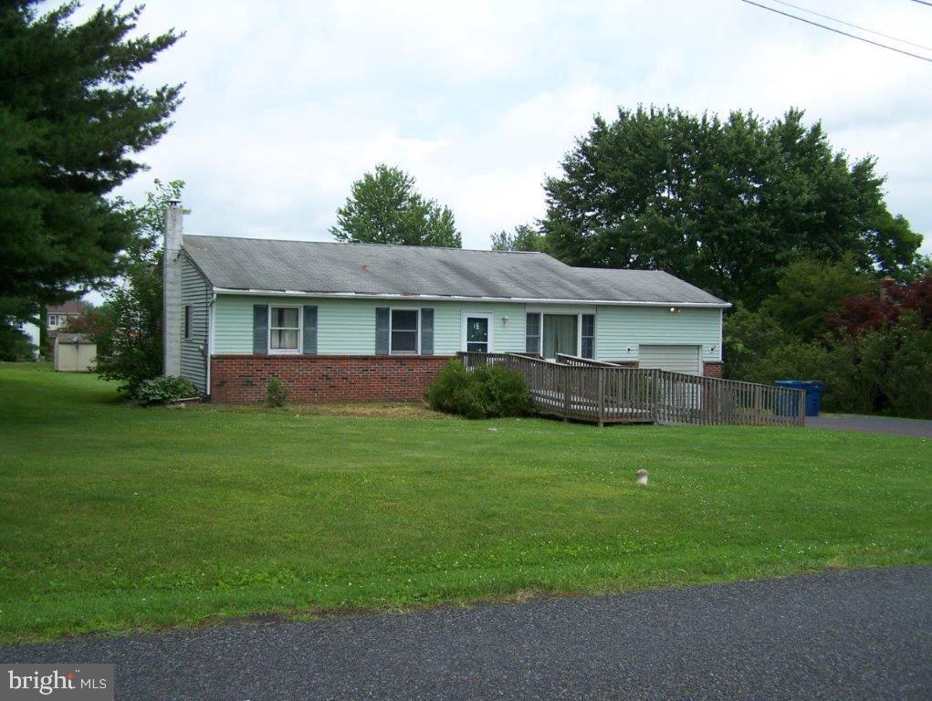 581 Township Line Road Telford, PA 18969 - Photo 2 of 34 Gallery Image 2