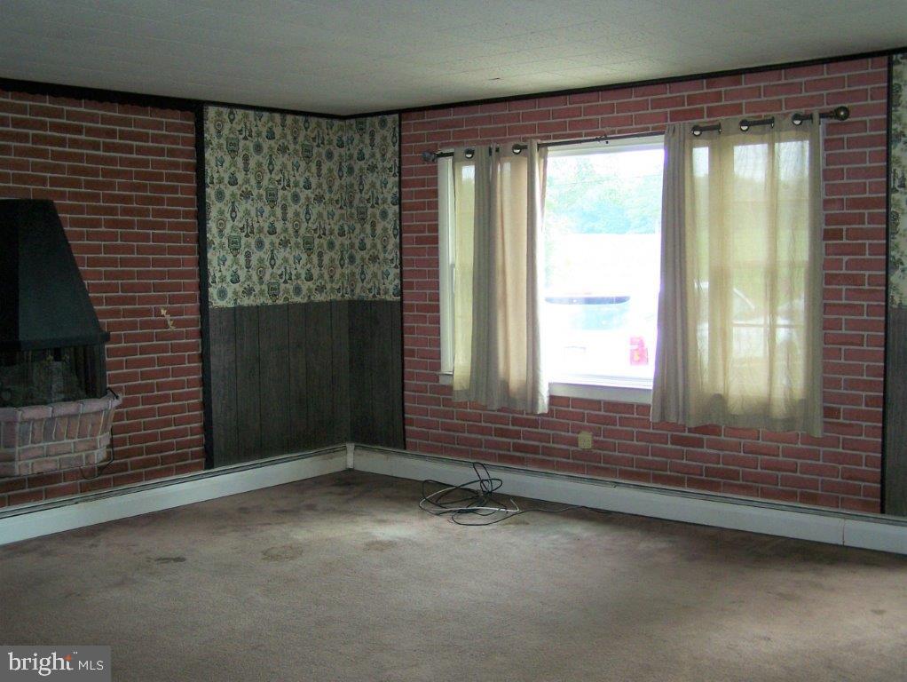 581 Township Line Road Telford, PA 18969 - Photo 11 of 34 Gallery Image 11