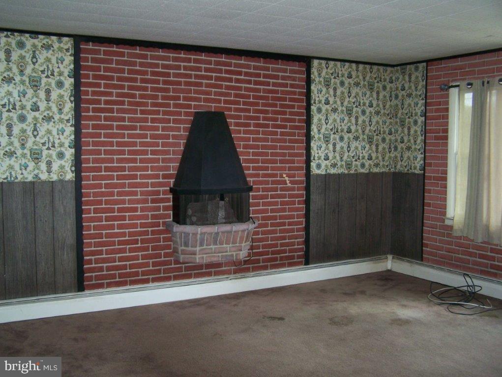 581 Township Line Road Telford, PA 18969 - Photo 12 of 34 Gallery Image 12